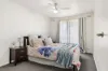 810 Bond Street, Mount Pleasant, Vic 3350-Image