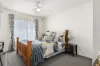 810 Bond Street, Mount Pleasant, Vic 3350-Image
