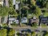 810 Bond Street, Mount Pleasant, Vic 3350-Image