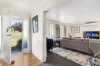 810 Bond Street, Mount Pleasant, Vic 3350-Image