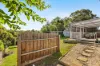810 Bond Street, Mount Pleasant, Vic 3350-Image