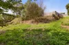 810 Bond Street, Mount Pleasant, Vic 3350-Image