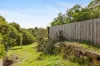 810 Bond Street, Mount Pleasant, Vic 3350-Image