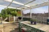 810 Bond Street, Mount Pleasant, Vic 3350-Image