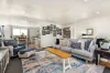 810 Bond Street, Mount Pleasant, Vic 3350-Image