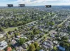 810 Bond Street, Mount Pleasant, Vic 3350-Image