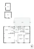810 Bond Street, Mount Pleasant, Vic 3350-Floorplan
