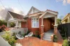 810 Burke Road, Camberwell, Vic 3124