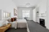 810 Burke Road, Camberwell, Vic 3124-Image