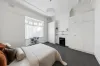 810 Burke Road, Camberwell, Vic 3124-Image