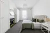 810 Burke Road, Camberwell, Vic 3124-Image