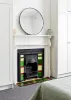 810 Burke Road, Camberwell, Vic 3124-Image