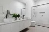 810 Burke Road, Camberwell, Vic 3124-Image