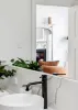 810 Burke Road, Camberwell, Vic 3124-Image