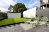 810 Burke Road, Camberwell, Vic 3124-Image