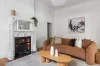 810 Burke Road, Camberwell, Vic 3124-Image