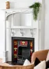 810 Burke Road, Camberwell, Vic 3124-Image