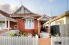 810 Burke Road, Camberwell, Vic 3124-Image