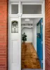 810 Burke Road, Camberwell, Vic 3124-Image