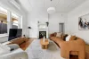 810 Burke Road, Camberwell, Vic 3124-Image