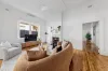 810 Burke Road, Camberwell, Vic 3124-Image