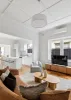 810 Burke Road, Camberwell, Vic 3124-Image
