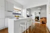 810 Burke Road, Camberwell, Vic 3124-Image