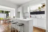 810 Burke Road, Camberwell, Vic 3124-Image