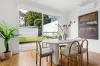 810 Burke Road, Camberwell, Vic 3124-Image