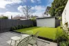 810 Burke Road, Camberwell, Vic 3124-Image