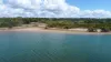 810 Fingerfield Road, Deepwater, Qld 4674