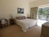 810 Fingerfield Road, Deepwater, Qld 4674-Image