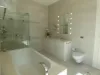 810 Fingerfield Road, Deepwater, Qld 4674-Image