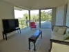 810 Fingerfield Road, Deepwater, Qld 4674-Image