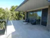 810 Fingerfield Road, Deepwater, Qld 4674-Image