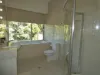 810 Fingerfield Road, Deepwater, Qld 4674-Image