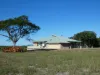 810 Fingerfield Road, Deepwater, Qld 4674-Image