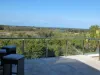 810 Fingerfield Road, Deepwater, Qld 4674-Image