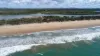810 Fingerfield Road, Deepwater, Qld 4674-Image