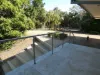 810 Fingerfield Road, Deepwater, Qld 4674-Image