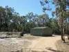 810 Fingerfield Road, Deepwater, Qld 4674-Image