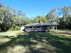 810 Fingerfield Road, Deepwater, Qld 4674-Image