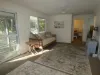 810 Fingerfield Road, Deepwater, Qld 4674-Image