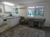 810 Fingerfield Road, Deepwater, Qld 4674-Image