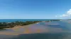 810 Fingerfield Road, Deepwater, Qld 4674-Image