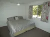 810 Fingerfield Road, Deepwater, Qld 4674-Image