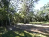 810 Fingerfield Road, Deepwater, Qld 4674-Image