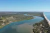 810 Fingerfield Road, Deepwater, Qld 4674-Image