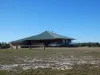 810 Fingerfield Road, Deepwater, Qld 4674-Image