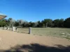 810 Fingerfield Road, Deepwater, Qld 4674-Image